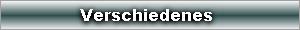 Verschiedenes 