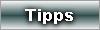 Tipps